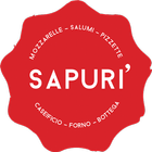 Sapurì biểu tượng