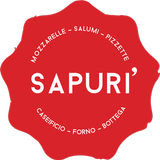 Sapurì icône