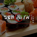 Senmiya APK