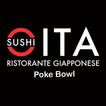Sushi Oita