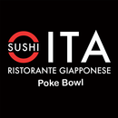Sushi Oita APK