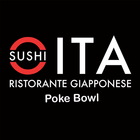 Sushi Oita ikon