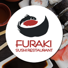 Sushi Furaki-icoon