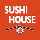 Sushi House icône