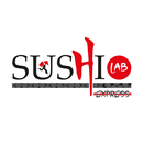 APK Sushi Lab