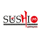 Sushi Lab 아이콘