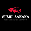 Sushi Sakana APK