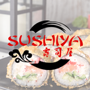 Sushiya APK