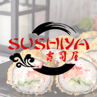 Sushiya ikon