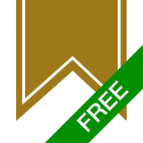 Top Champagne free icon