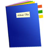 Libretto Voti icono