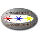 Rusconi & Panzeri APK