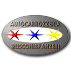 Rusconi & Panzeri 图标