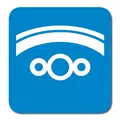Nextcloud bridge