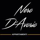 Nero D'Avorio APK