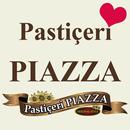 Pasticeri Piazza APK