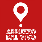 Abruzzo dal Vivo icon