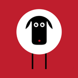 ”Arrosticini d'Abruzzo