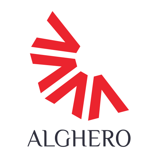 AlgheroApp