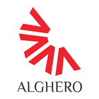 AlgheroApp icon