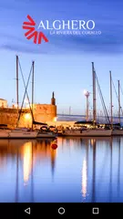 Baixar AlgheroApp APK