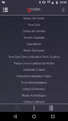 Baixar AlgheroApp APK