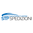 Stp Spedizioni Zeichen