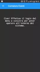 Conta persone APK download