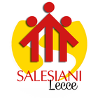Salesiani Lecce 아이콘
