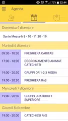 Salesiani Lecce APK download