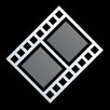 Cinema & Film APK