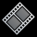 Cinema & Film APK