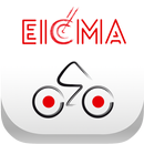 Eicma 2015 Official APK