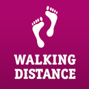 Walking Distance APK