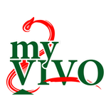 ”myVIVO