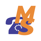 maxsistore آئیکن