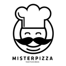 Misterpizza-APK