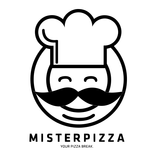 ”Misterpizza