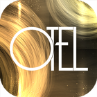 otel flo أيقونة