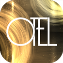 otel flo APK