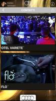 otel flo تصوير الشاشة 1