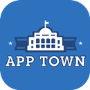 APP TOWN APK