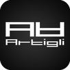 Artigli APK