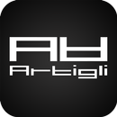 Artigli APK