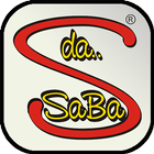 dasaba icon