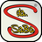 dasaba APK