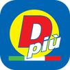 dpiù labronica APK