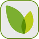 Farmacia Vivo APK
