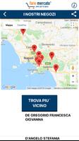 Fare Mercato syot layar 1