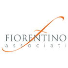 Icona Fiorentino Associati